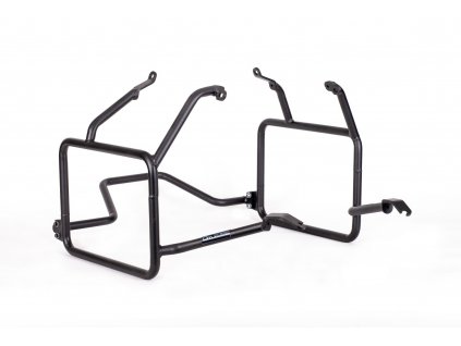 Stelaże sakw / kufrów bocznych Outback Motortek - Yamaha Tenere (do 2024) 700 / World Raid