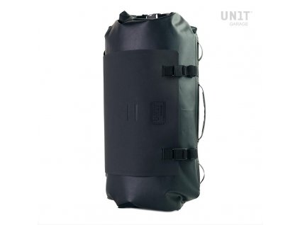 duffle bag picolo 1