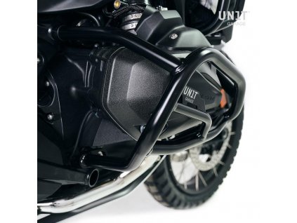 barra paracilindri bmw r1300gs colore nero 5