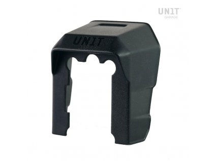 protezione antiriflesso tft ducati desertx