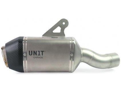 Screenshot 2024 06 15 at 20 33 27 Exhaust RAD BMW R1300[...]