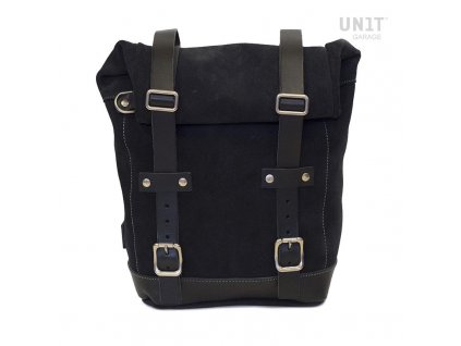 borsa in crosta di cuoio 10