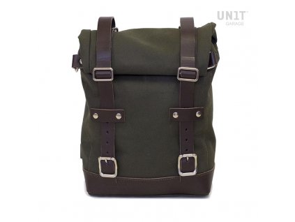 borsa canvas 8