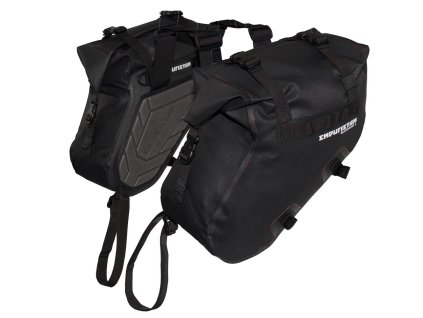 Screenshot 2024 09 16 at 12 58 07 Blizzard Saddle Bags Small Enduristan