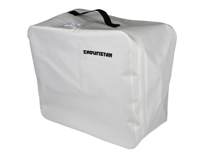 Screenshot 2024 09 17 at 10 14 35 Inner Bag for Monsoon Evo Large Enduristan