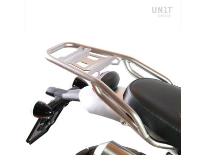 Screenshot 2021 01 17 Rear luggage rack with passenger grip Triumph 1200 XC XE2