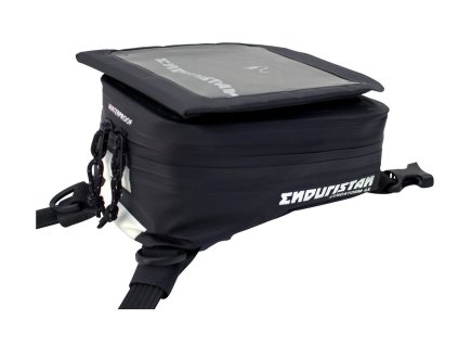 Screenshot 2024 11 23 at 10 34 19 Sandstorm 4X Tank Bag Enduristan GmbH EUE