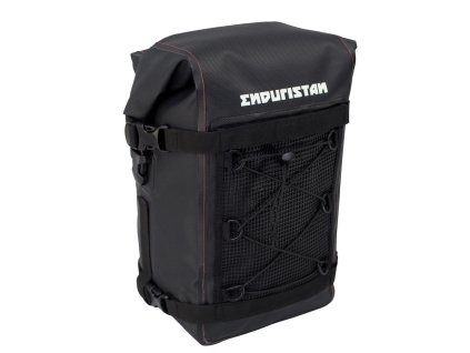 Screenshot 2024 11 23 at 21 06 57 XS 12 Base Pack Enduristan GmbH EUE