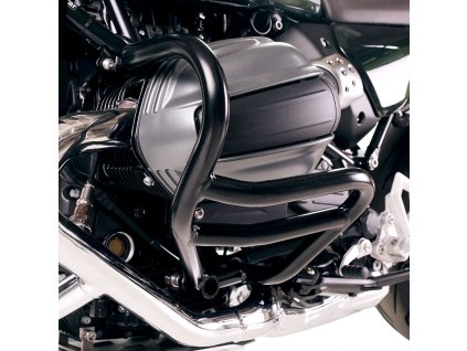 barra paracilindri bmw r12 ninet heavy duty 4