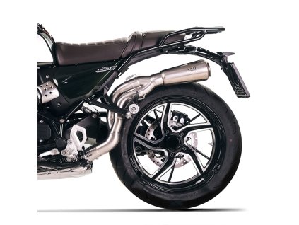 marmitta alta bmw r12 ninet 1