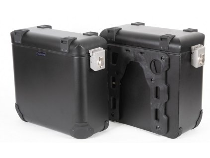 Screenshot 2024 10 20 at 21 15 47 Aluminium Panniers – Outback Motortek European Union