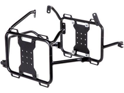 Screenshot 2025 02 06 at 20 26 15 BMW F900GS – Pannier Racks