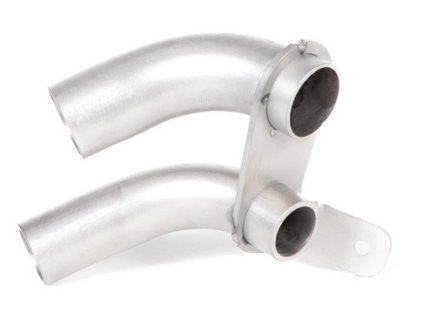 Screenshot 2025 04 15 at 19 59 32 Honda NX500 CB500X – Exhaust Deflector – Outback Motortek International