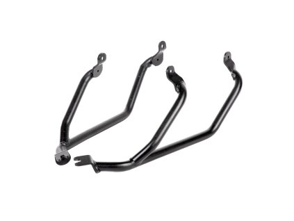 Rackless Support Outback Motortek - Yamaha Tenere 700 (do 2024)