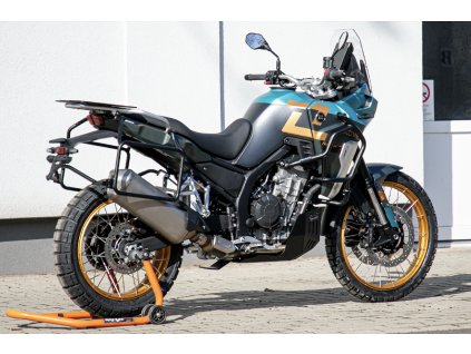 Screenshot 2025 06 08 at 19.19.51