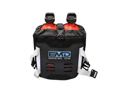 PhotoRoom 20240117 142705