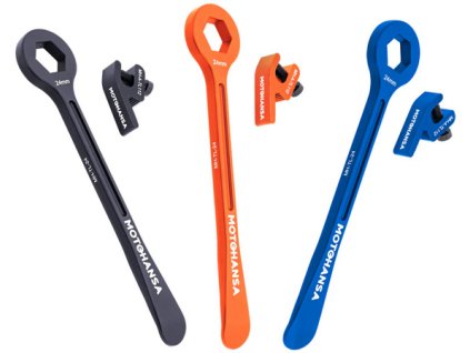 Screenshot 2025 08 10 at 17 59 34 OUTBACK PRO 24MM T 6 TIRE LEVER COMBO – Motohansa e.K