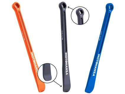 Screenshot 2025 08 10 at 18 10 13 OUTBACK PRO 10 12 MM HEX T 6 TIRE LEVER – Motohansa e.K