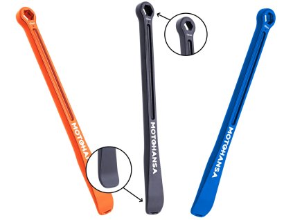 motohansa tire lever