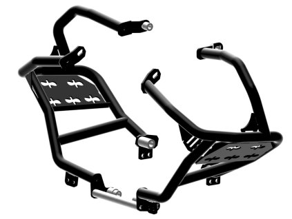 Screenshot 2025 11 26 at 19 04 34 BMW R12 GS Crash Bars Product Image 1 scaled.png (PNG obrázek 2560 × 1707 bodů) Měřítko (59 )