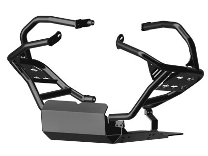 Screenshot 2025 11 26 at 19 06 36 BMW R12 GS Protection Combo Product Image 3 scaled.jpeg (JPEG obrázek 2560 × 1707 bodů) Měřítko (59 )