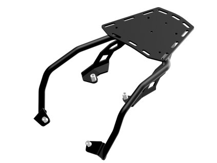 Screenshot 2025 11 26 at 19 10 57 BMW R12 GS Rear Rack Combo Product Image 1 scaled.png (PNG obrázek 2560 × 1707 bodů) Měřítko (59 )