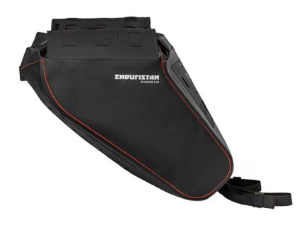 Screenshot 2025 09 26 at 19 56 03 Blizzard 2.35 Saddle Bags Enduristan