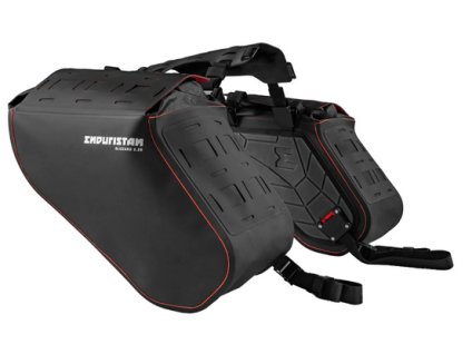 Screenshot 2025 09 26 at 20 13 49 Blizzard 2.25 Saddle Bags Enduristan