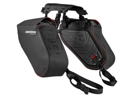 Screenshot 2025 09 26 at 20 17 10 Blizzard 2.15 Saddle Bags Enduristan