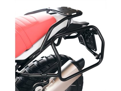 telai per borse in alluminio atlas bmw r12 g s 4
