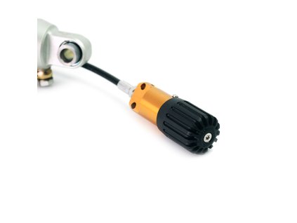 ammortizzatore posteriore ohlins bmw r12 ninet s46dr1ls altezza standard 1 1