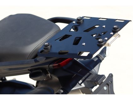 Uchwyt kufra górnego BUMOT Defender EVO - Ducati Multistrada V2