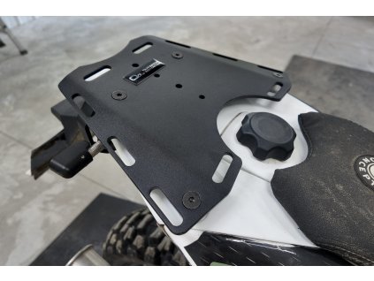 DJI 20250801161842 0739 D scaled