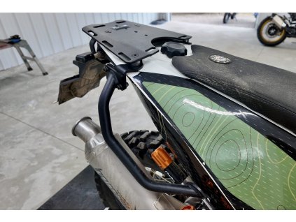 DJI 20250801184424 0768 D scaled