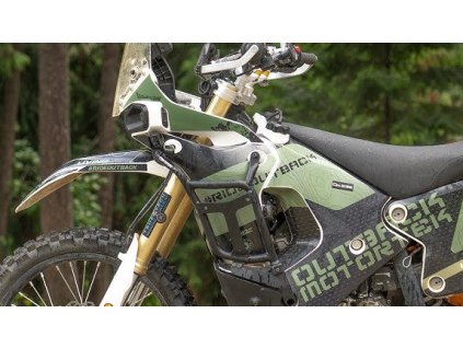 Screenshot 2025 11 26 at 09 20 01 hq720.jpg (JPEG obrázek 686 × 386 bodů)