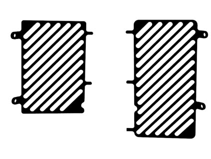 Screenshot 2025 11 26 at 11 20 06 Screenshot 2025 06 11 at 00.12.25.png (PNG obrázek 2208 × 1436 bodů) Měřítko (70 )