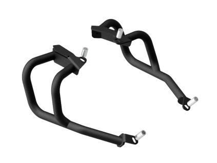 Screenshot 2025 11 26 at 19 00 34 BMW R 12 G S – Rackless Luggage Support – Outback Motortek International