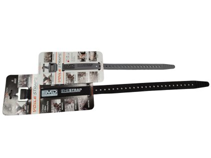 PhotoRoom 20230724 164258