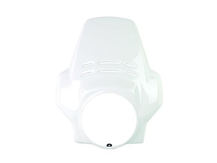 cupolino fenouil urban gs 10