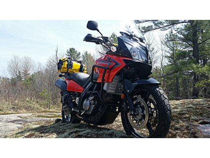 suzuki bronze level combo