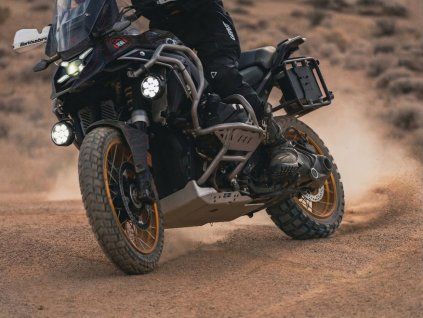 1300GS SS