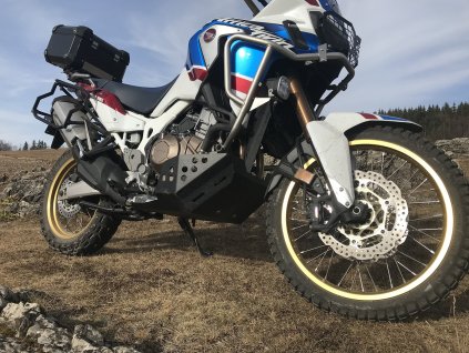 bumot skid plate africa twin (4)