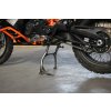 758 stojak centralny outback motortek ktm 790 adventure r