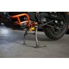 758 1 stojak centralny outback motortek ktm 790 adventure r