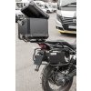 Moto Guzzi V85 Bumot panniers system (6)