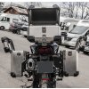 Moto Guzzi V85 Bumot panniers system (15)