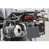 Moto Guzzi V85 Bumot panniers system (16)
