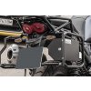 Moto Guzzi V85 Bumot panniers system (5)