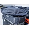 740 8 torba na kufer motocykla bumot 10 litow