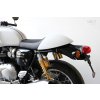 borsa laterale canvas telaio sx triumph thruxton